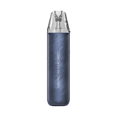 OXVA NeXLIM GO Kit Starry Blue