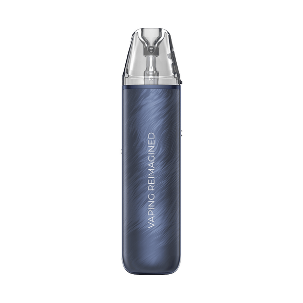 OXVA NeXLIM GO Kit Starry Blue