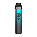Nevoks Feelin 3 Kit Cyan Storm