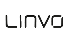 Linvo Pod Lite Plus