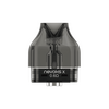 Nevoks X Pod