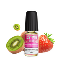 Icewave Nikotinsalz - Strawberry Kiwi - 10mg