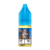 RandM Tornado Blue Sour Raspberry Nikotinsalz