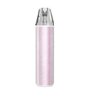 Oxva NeXLIM Kit Pearl Pink Oxva NeXLIM Kit Pearl Pink