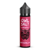 Aroma Watermelon - OWL Salt