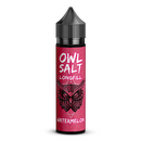 Aroma Watermelon - OWL Salt
