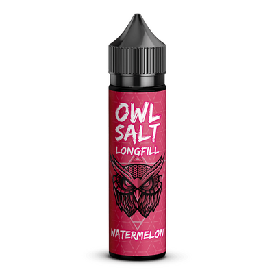 Aroma Watermelon - OWL Salt
