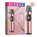 Elfbar ELFX Pro Kit