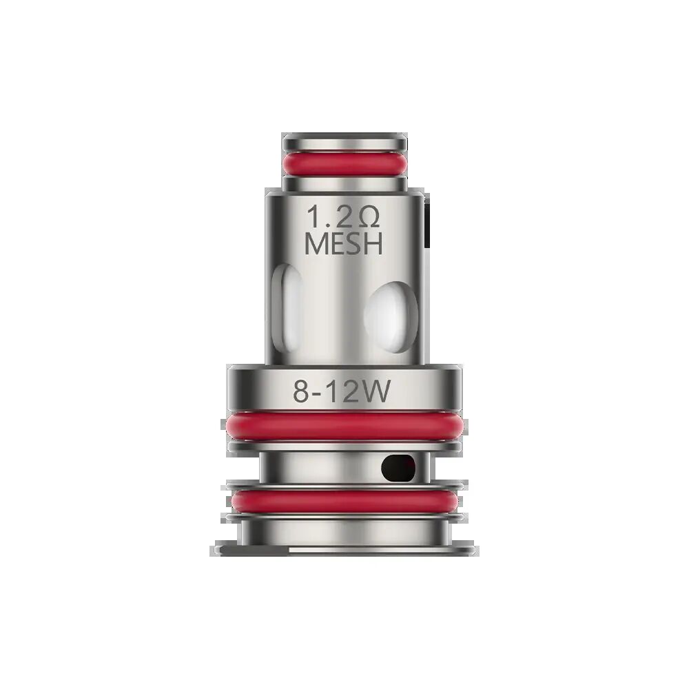 Vaporesso GTX 1,2 Ohm Sieb Coil Vaporesso GTX 1,2 Ohm Sieb Coil