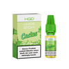 HQD Juice 20K Cactus Nikotinsalz Liquid 3 mg