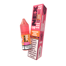 Liquid Mango Peach Frozen Pineapple - Nex Liq Nikotinsalz 10mg