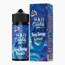 Aroma Easy Energy - Bad Candy Aroma Easy Energy - Bad Candy