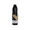 Adalya Nikotinsalz - Sweet Custard Tobacco - 10ml Liquid