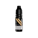 Adalya Nikotinsalz - Sweet Custard Tobacco - 10ml Liquid 20mg