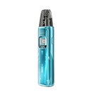 Voopoo Argus Matrix Iris Blue