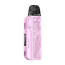 Lost Vape Thelema Elite DM45 Sakura Samurai