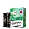 Elfbar Elfa Einweg Pod - Double Mint - 20mg Nikotinsalz 2ml
