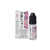 Liquid Himbeer Cassis - Wanted Overdosed Nikotinsalz