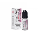 Liquid Himbeer Cassis - Wanted Overdosed Nikotinsalz 20mg