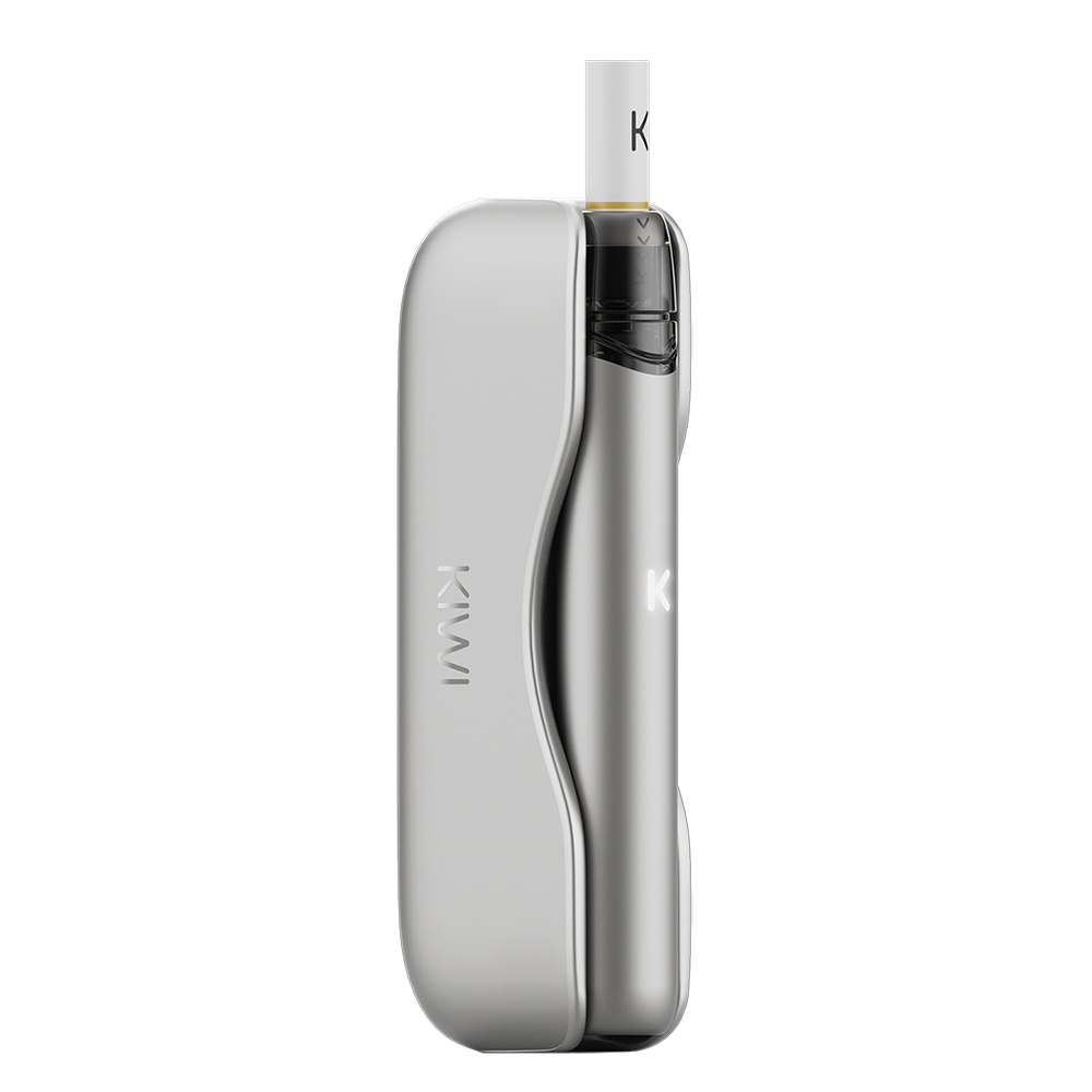 KIWI 2 Pod Kit