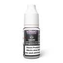 Liquid Kotaro Dunkle Beeren - Samurai Nikotinsalz 20mg