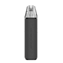 Oxva NeXLIM Kit Dark Grey Oxva NeXLIM Kit Dark Grey