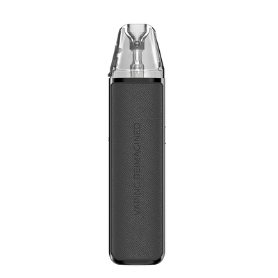 Oxva NeXLIM Kit Dark Grey Oxva NeXLIM Kit Dark Grey