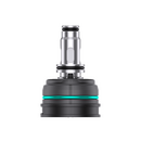 Uwell Crown Nano MTL 0,8 Ohm Verdampferkopf (Crown Nano Tank)