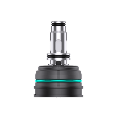 Uwell Crown Nano MTL 0,8 Ohm Verdampferkopf (Crown Nano Tank)