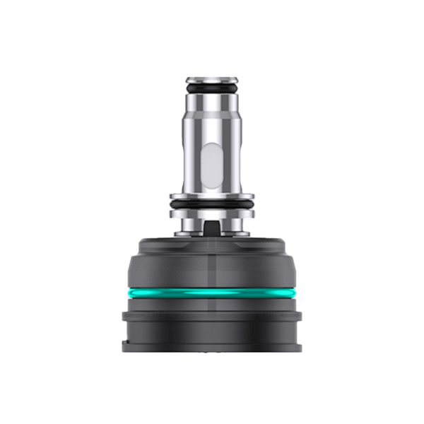 Uwell Crown Nano MTL 0,8 Ohm Verdampferkopf (Crown Nano Tank)