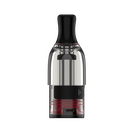 Vaporesso Eco One Pod 0,8 Ohm