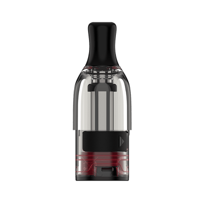 Vaporesso Eco One Pod 0,8 Ohm