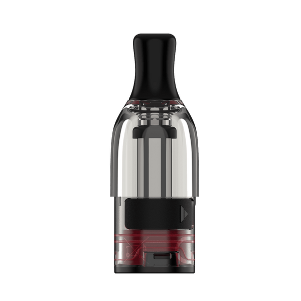 Vaporesso Eco One Pod 0,8 Ohm