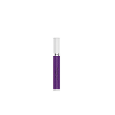 OXVA Slimstick Blackberry Candy OXVA Slimstick Blackberry Candy