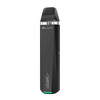 Elux Cyberover P1 Kit