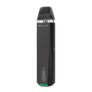 Elux Cyberover P1 Kit Black