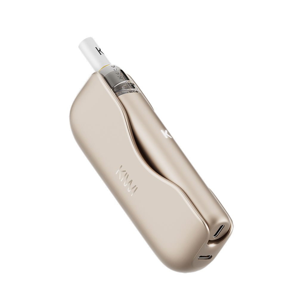 KIWI 2 - Kit Gold Rose KIWI 2 - Kit Gold Rose