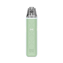 OXVA XLIM Go Pod Kit Light Green