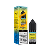 Elux Nikotinsalz Pineapple Ice Liquid