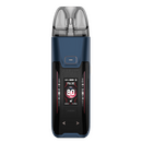 Vaporesso Luxe XR MAX 2 Storm Blue