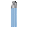 Voopoo Argus G3 Mini