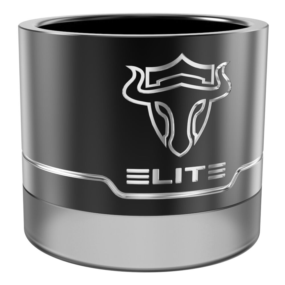 Thunderhead Creations Tauren Elite Pro MTL RTA Tankschutz