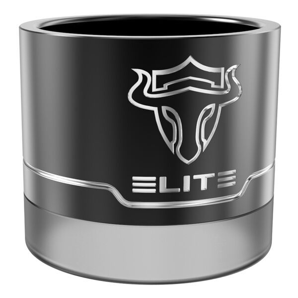 Thunderhead Creations Tauren Elite Pro MTL RTA Tankschutz