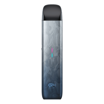 Uwell Caliburn G4 Mini Pod Kit Uwell Caliburn G4 Mini Pod Kit