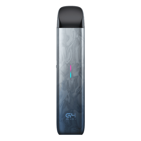 Uwell Caliburn Pod-Systeme, Verdampfer und Coils | vape-sale.de Uwell Caliburn Pod-Systeme, Verdampfer und Coils | vape-sale.de
