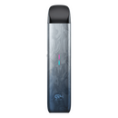 Uwell Caliburn G4 Mini Pod Kit