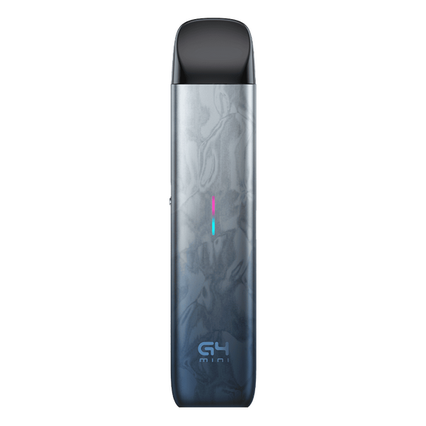 Uwell Caliburn G4 Mini Pod Kit