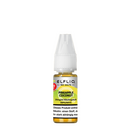 Elfliq by Elfbar Nikotinsalz - Pineapple Coconut - Liquid 20mg Elfliq by Elfbar Nikotinsalz - Pineapple Coconut - Liquid 20mg