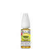 Elfliq by Elfbar Nikotinsalz - Pineapple Coconut - Liquid