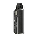 Lost Vape Thelema Elite DM45 Phantom Knight